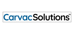 Carvac Solutions